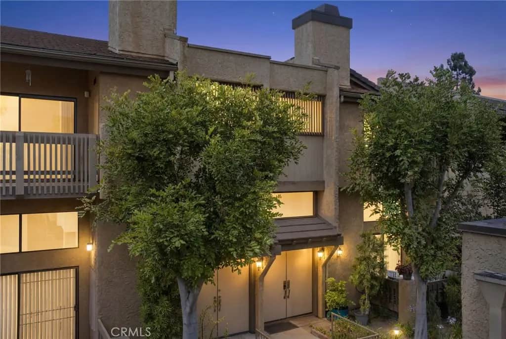 1015 Michelle Court, Montebello, CA — listing photo 1