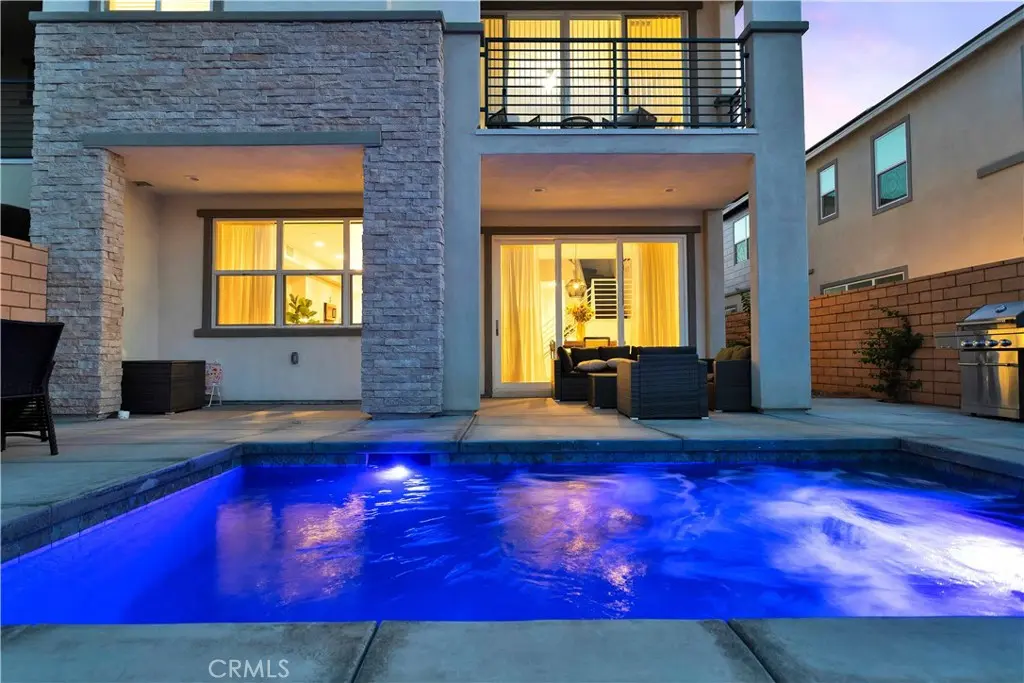 84662 Litorale Court, Indio, CA — listing photo 1