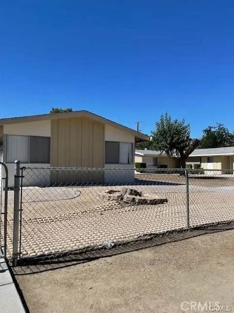 41611 Marine Drive, Hemet, CA — listing photo 1