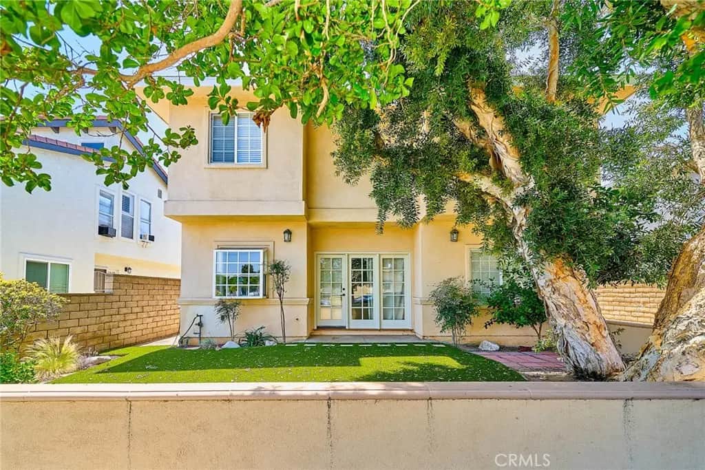 2108 Santa Fe, Torrance, CA — listing photo 1