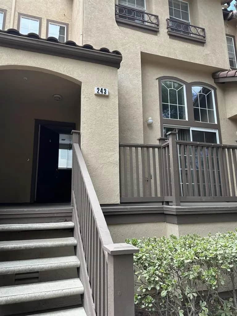 10284 Wateridge Circle 243, San Diego, CA — listing photo 1