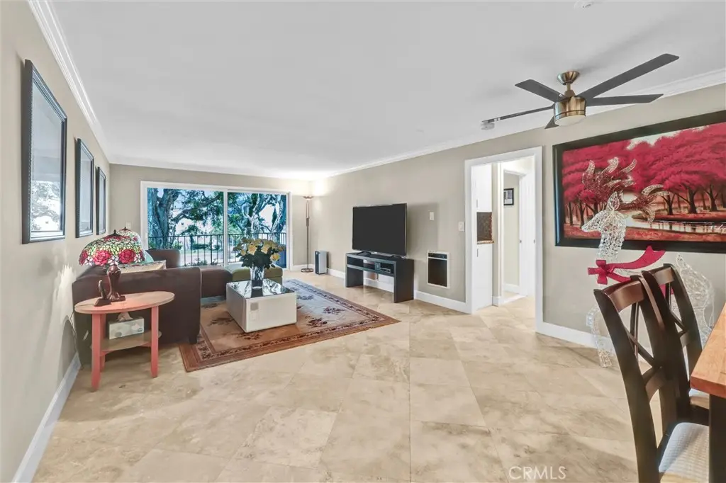 500 Cagney 217, Newport Beach, CA — listing photo 1