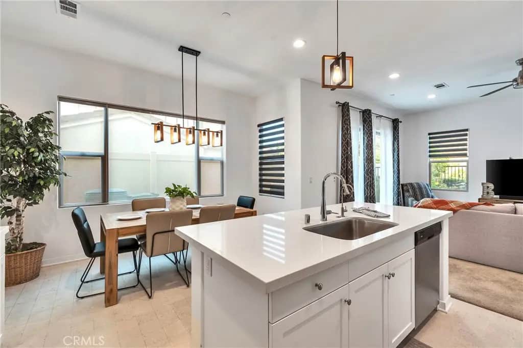 4247 #107 Horvath Street 107, Corona, CA — listing photo 1