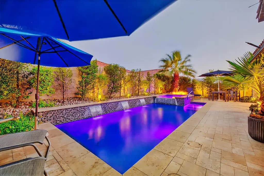 15 Prosecco, Rancho Mirage, CA — listing photo 1