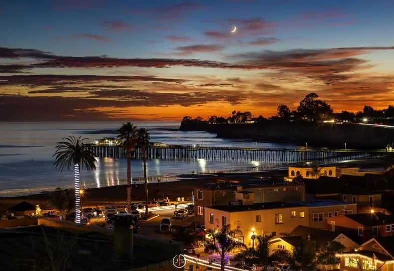 850 Park Avenue 5C, Capitola, CA — listing photo 1