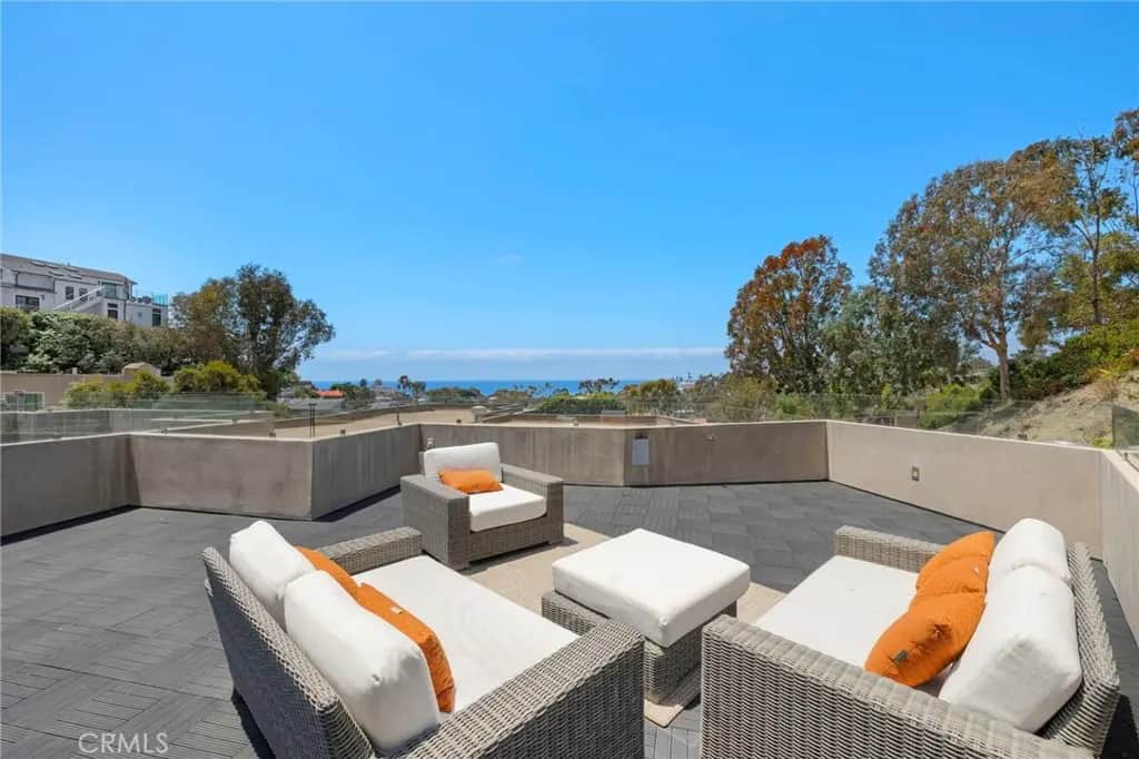 346 Y Place, Laguna Beach, CA — listing photo 1