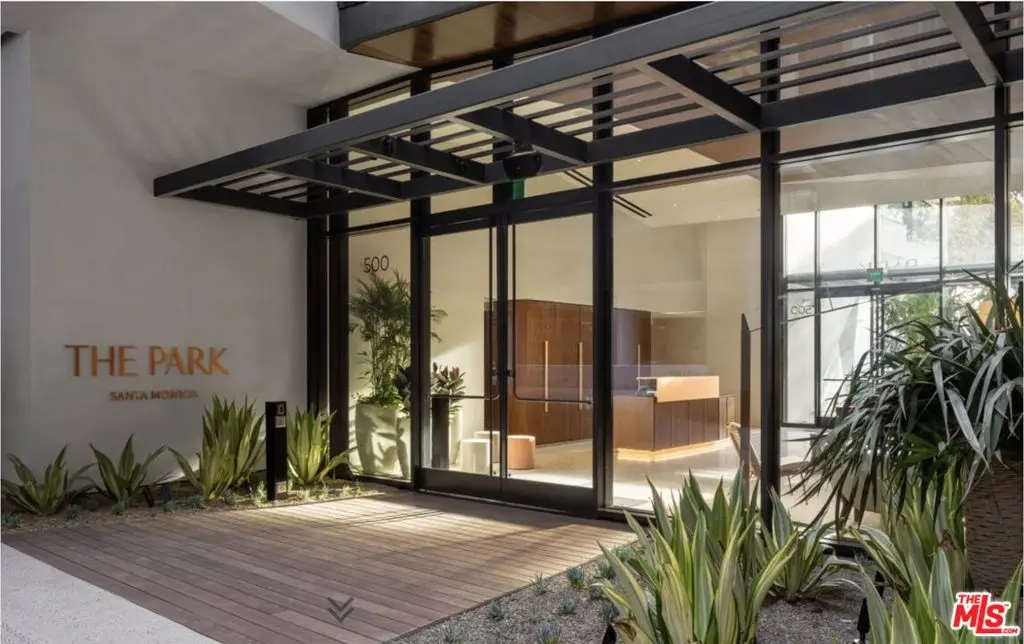 500 Broadway 248, Santa Monica, CA — listing photo 1