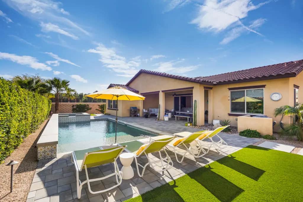 52900 Jalisco Street, La Quinta, CA — listing photo 1