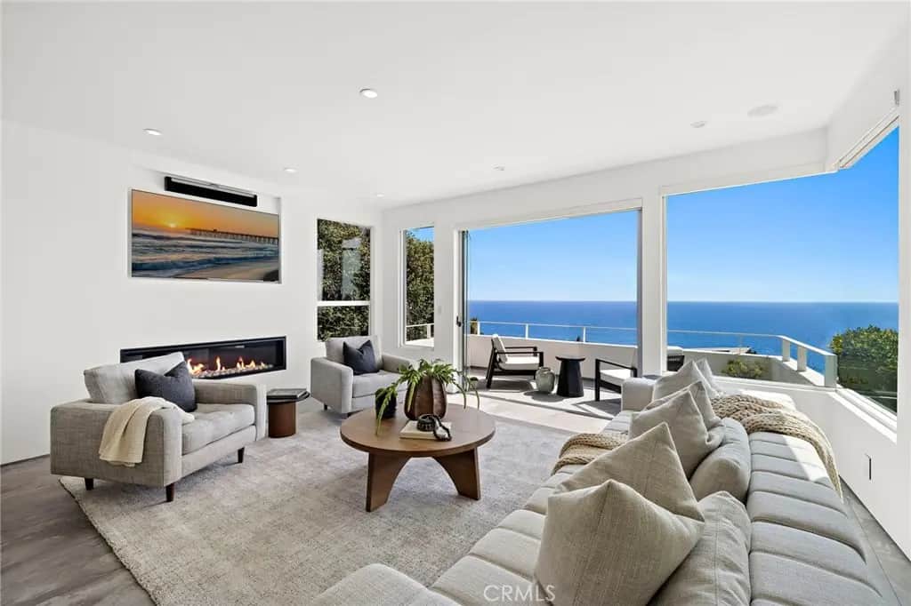 2901 Alexander, Laguna Beach, CA — listing photo 1