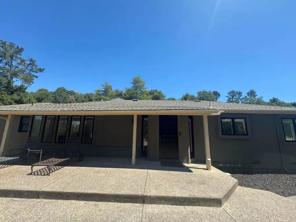 87 Tara Road, Orinda, CA — listing photo 1