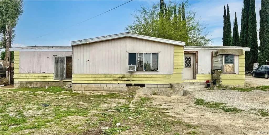 20785 Burns Street, Perris, CA — listing photo 1