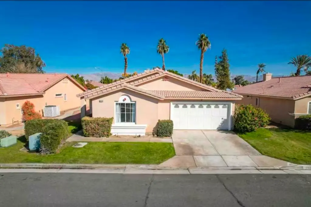 82510 Delano Drive, Indio, CA — listing photo 1