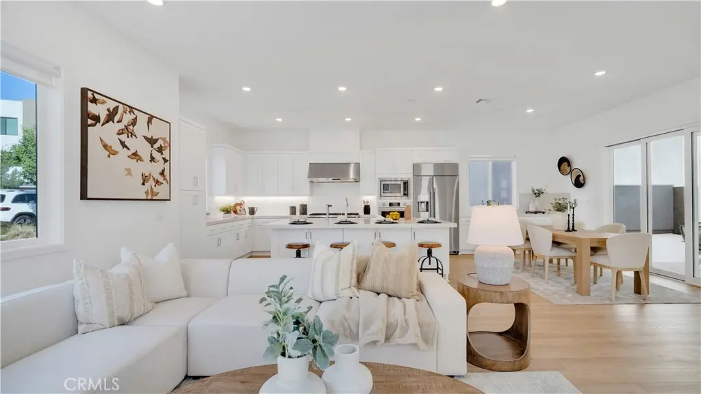 157 Sawbuck, Irvine, CA — listing photo 1