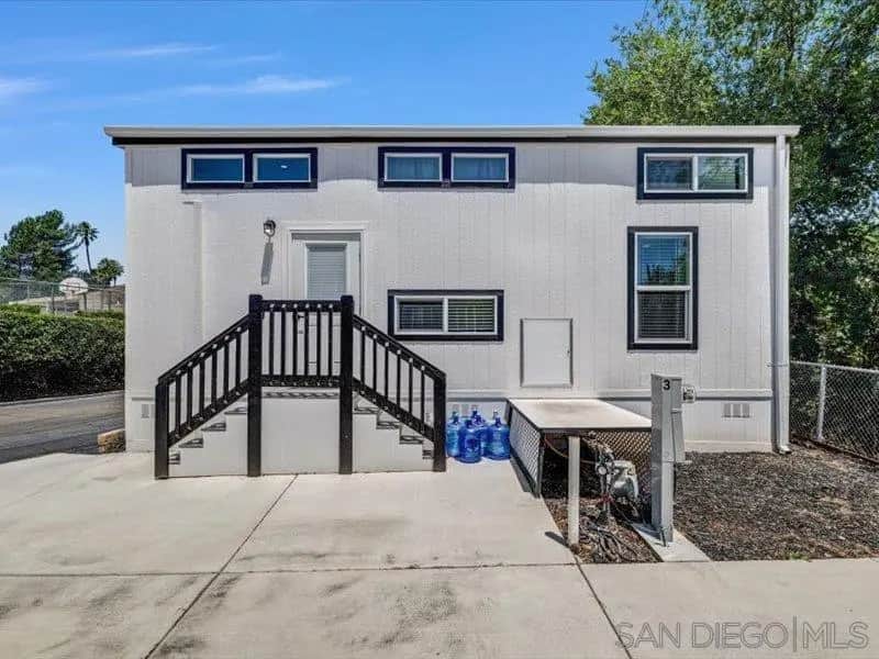 14291 Rios Canyon Rd 3, El Cajon, CA — listing photo 1