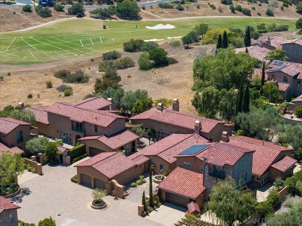 8459 Run of the Knolls, San Diego, CA — listing photo 1