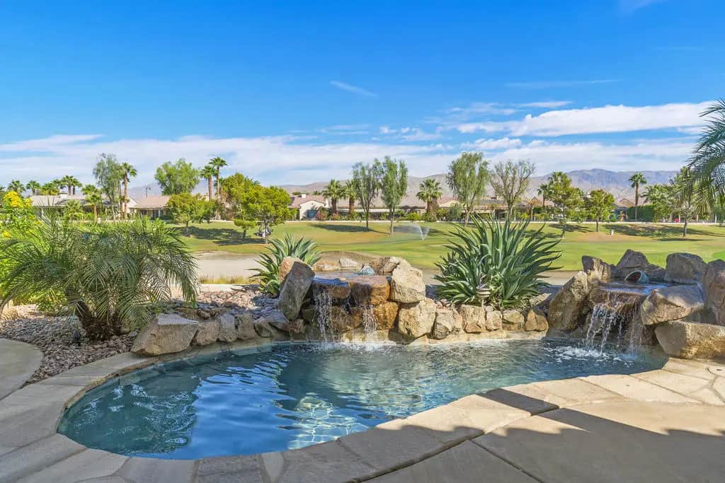 81126 Avenida Lorena, Indio, CA — listing photo 1