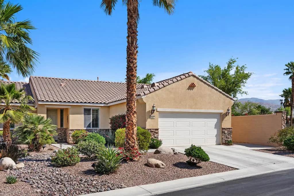 81220 Corte Tolon, Indio, CA — listing photo 1
