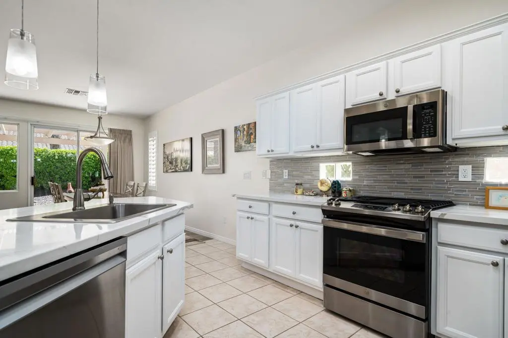 78716 Stansbury Court, Palm Desert, CA — listing photo 1