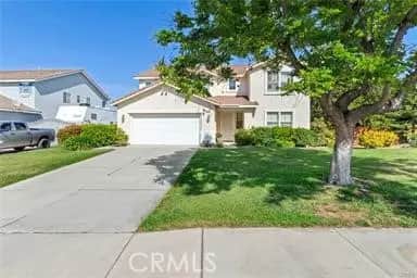 9140 Village Way, Riverside, CA — listing photo 1