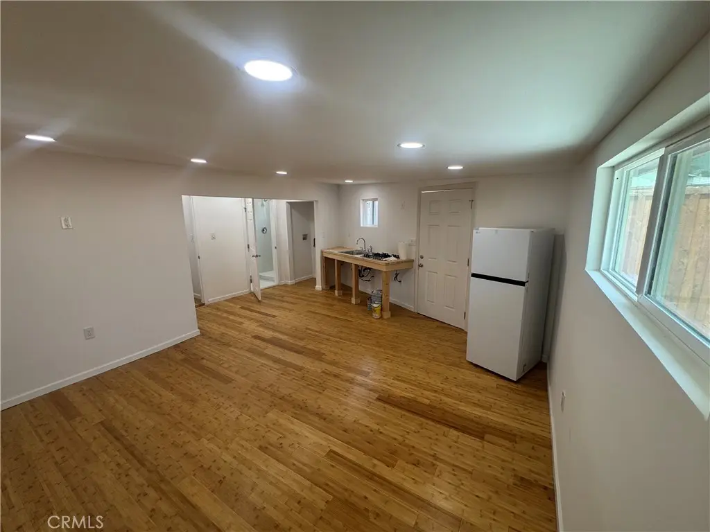 3615 N Mountain View, San Bernardino, CA — listing photo 1