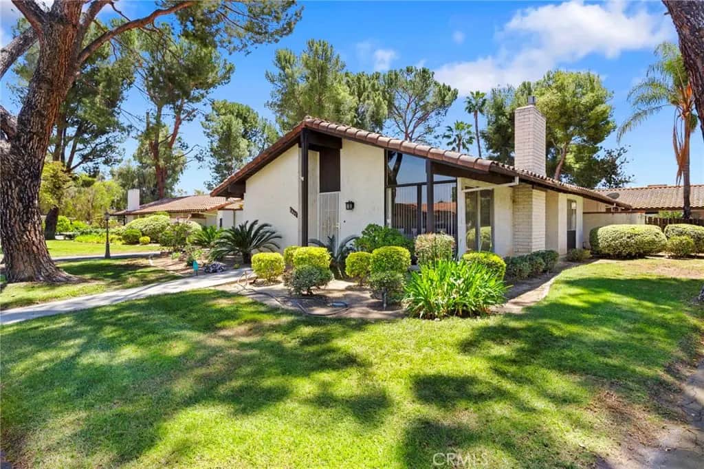 1461 Seven Hills Drive, Hemet, CA — listing photo 1