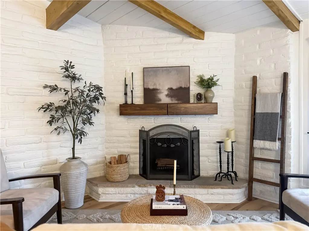 3252 Via Altamira, Fallbrook, CA — listing photo 1