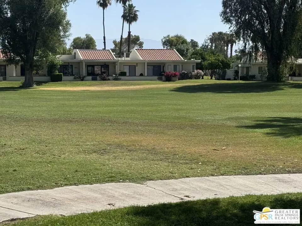 68516 Paseo Real, Cathedral City, CA — listing photo 1