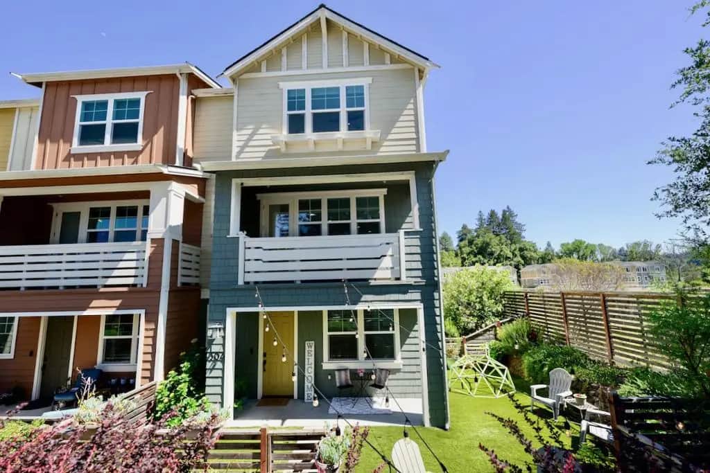 304 Ginger Lane, Scotts Valley, CA — listing photo 1