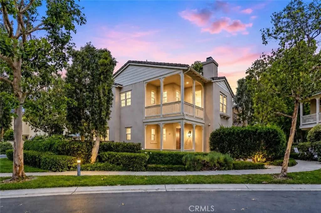 17 Canopy, Irvine, CA — listing photo 1