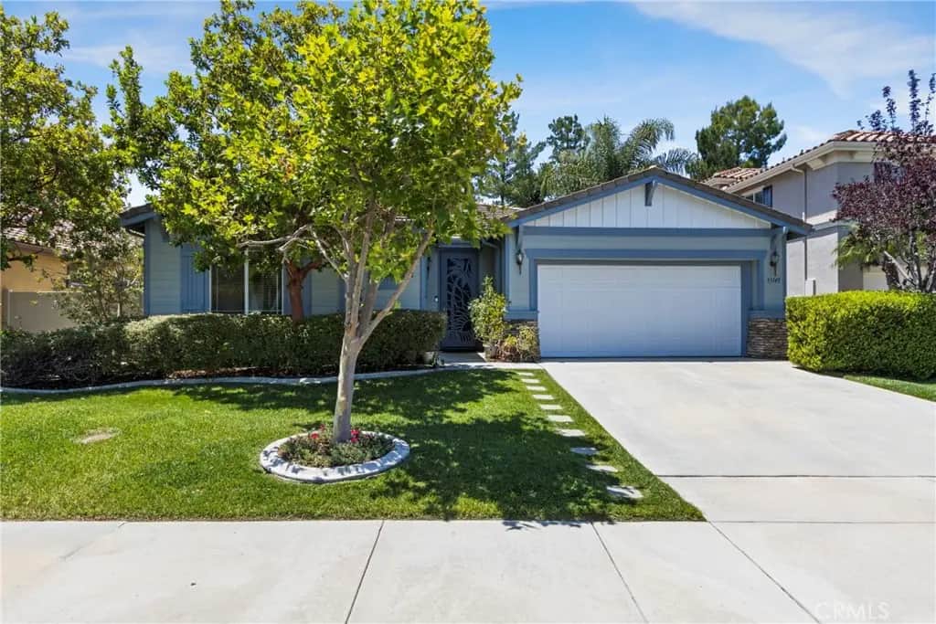 33145 Vermont, Temecula, CA — listing photo 1