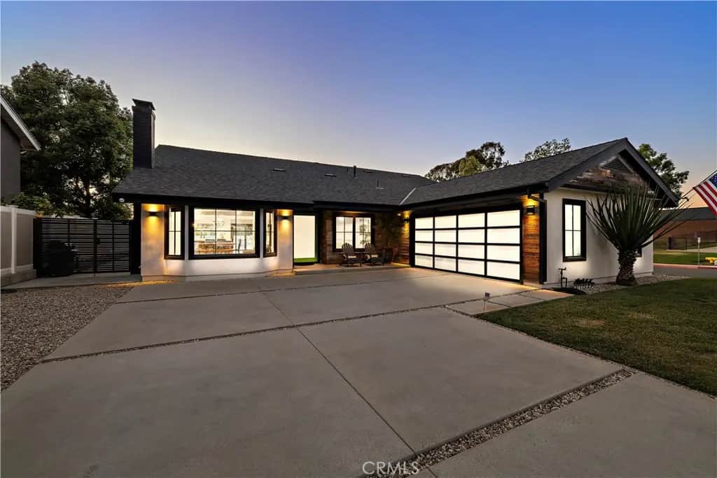 29091 Country Hills, San Juan Capistrano, CA — listing photo 1