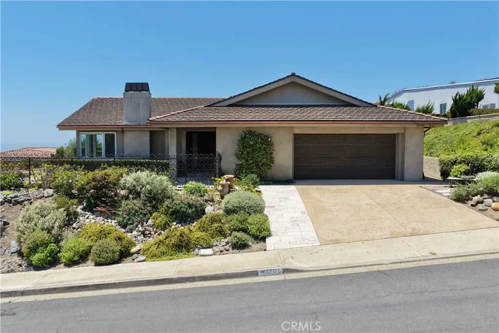 32201 Sea Island Drive, Dana Point, CA — listing photo 1