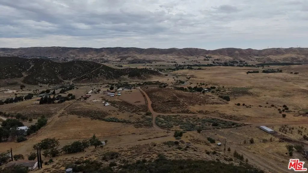 Address available on request, Leona Valley, CA — listing photo 1
