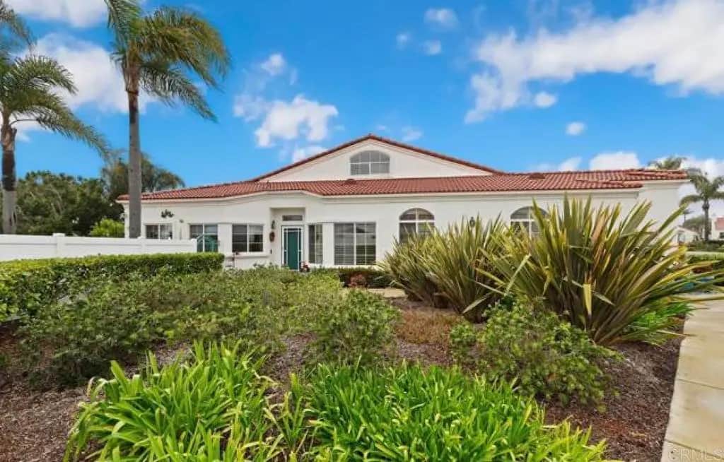 3319 Tripoli, Oceanside, CA — listing photo 1