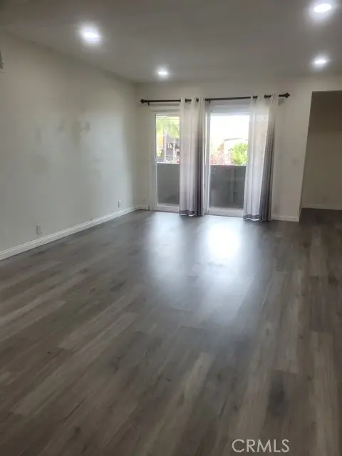 13932 La Pat, Westminster, CA — listing photo 1
