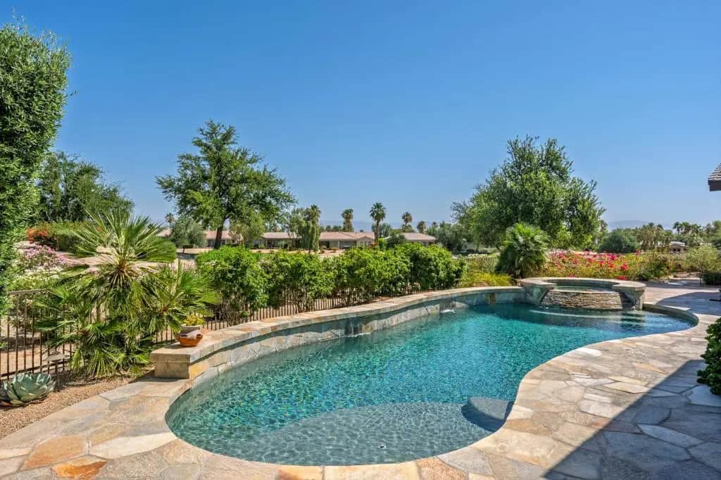 81196 Victoria Lane, La Quinta, CA — listing photo 1