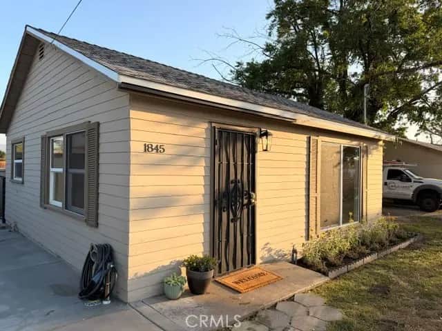 1845 E Cooley Avenue, San Bernardino, CA — listing photo 1