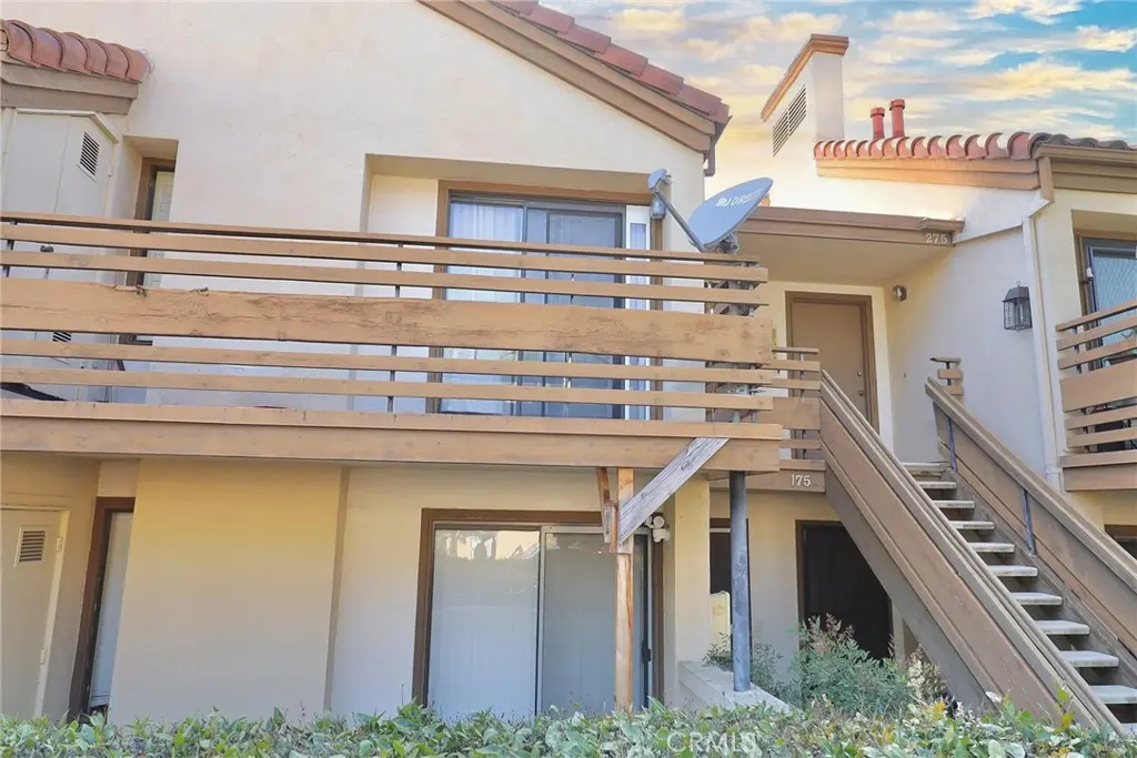 9896 Scripps Westview Way, San Diego, CA — listing photo 1