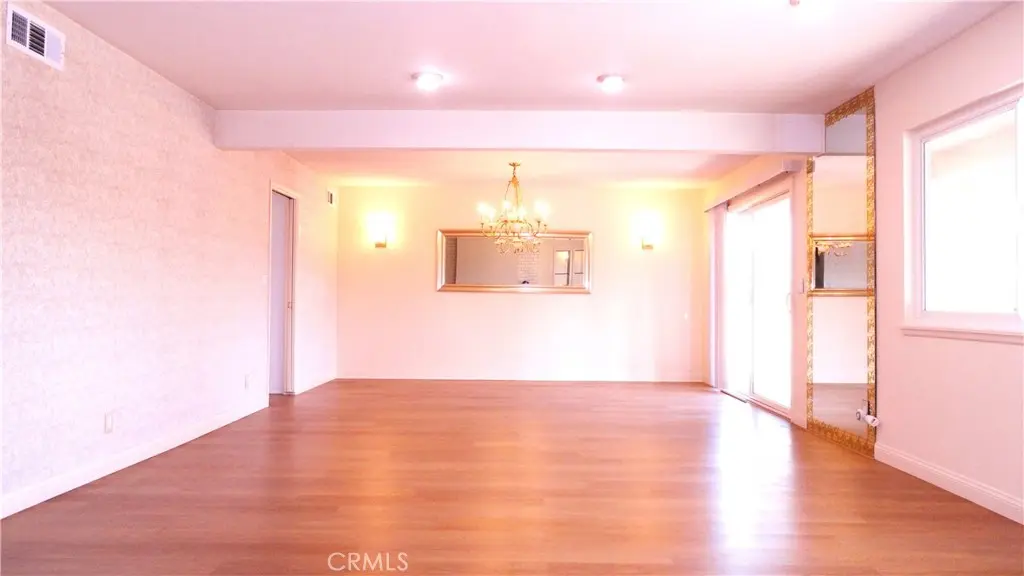 1100 La Senda Drive, Fullerton, CA — listing photo 1