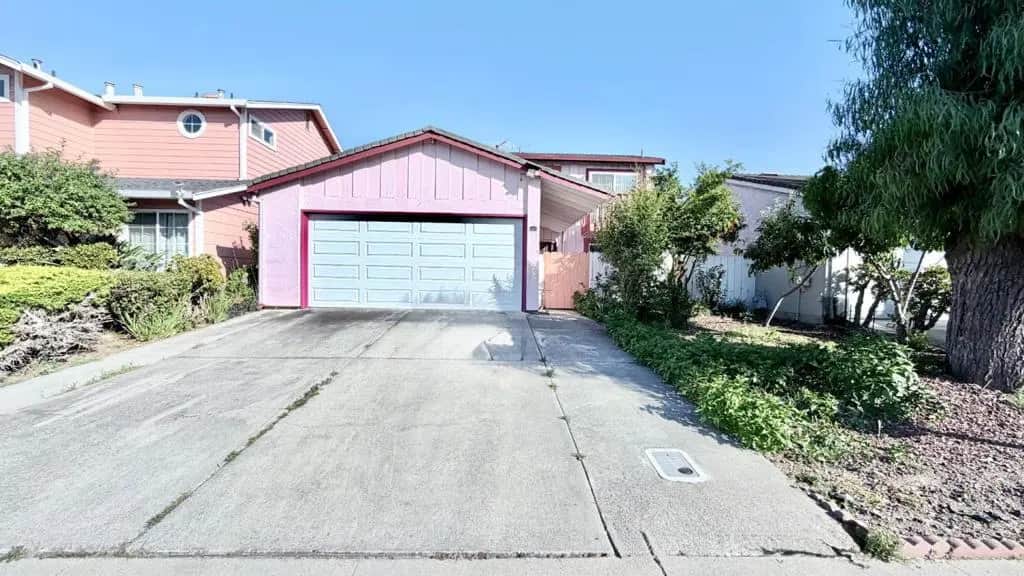 150 Checkers Drive, San Jose, CA — listing photo 1