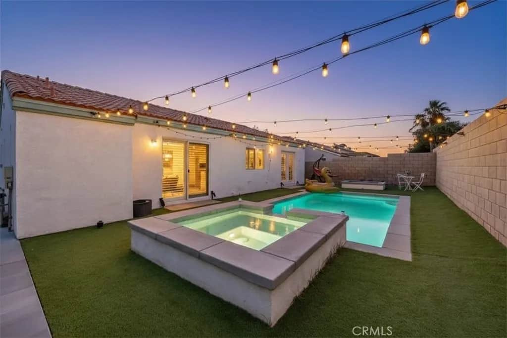82235 Calico, Indio, CA — listing photo 1