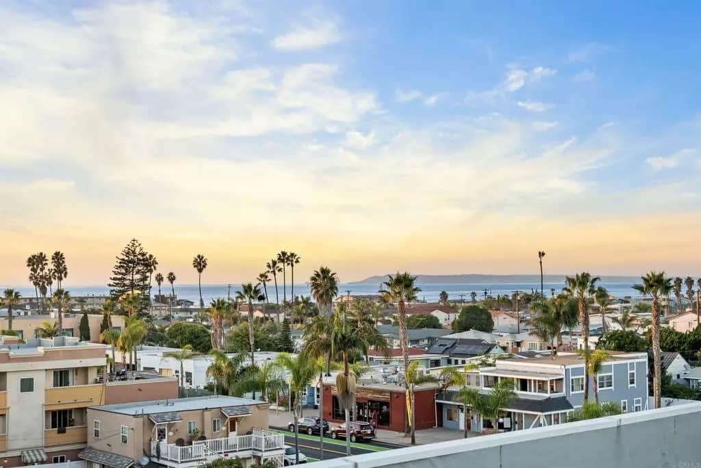 270 Dahlia Ave 5, Imperial Beach, CA — listing photo 1