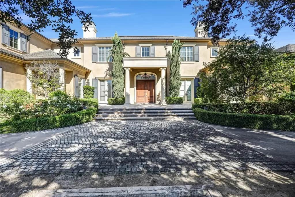 729 Anoakia, Arcadia, CA — listing photo 1