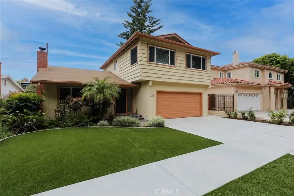 371 Manila, Long Beach, CA — listing photo 1