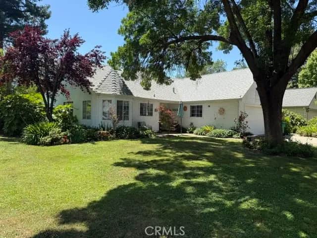 23 Carriage, Chico, CA — listing photo 1