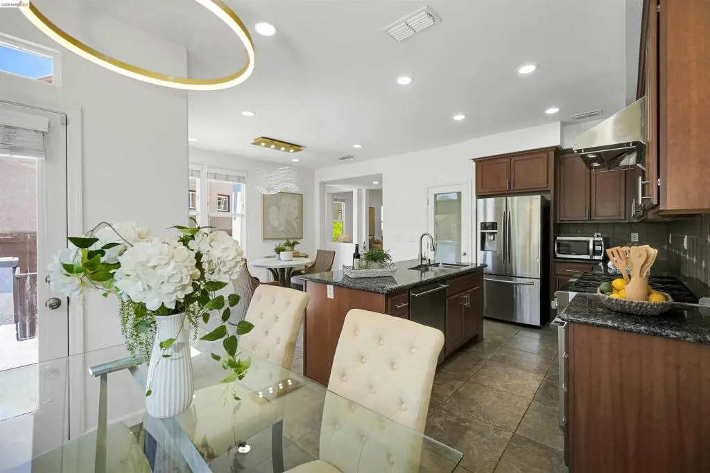449 Constantine Ct, San Ramon, CA — listing photo 1