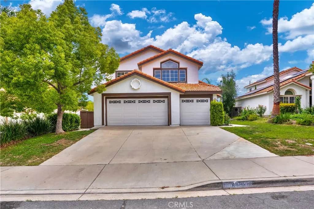40224 Holden, Temecula, CA — listing photo 1