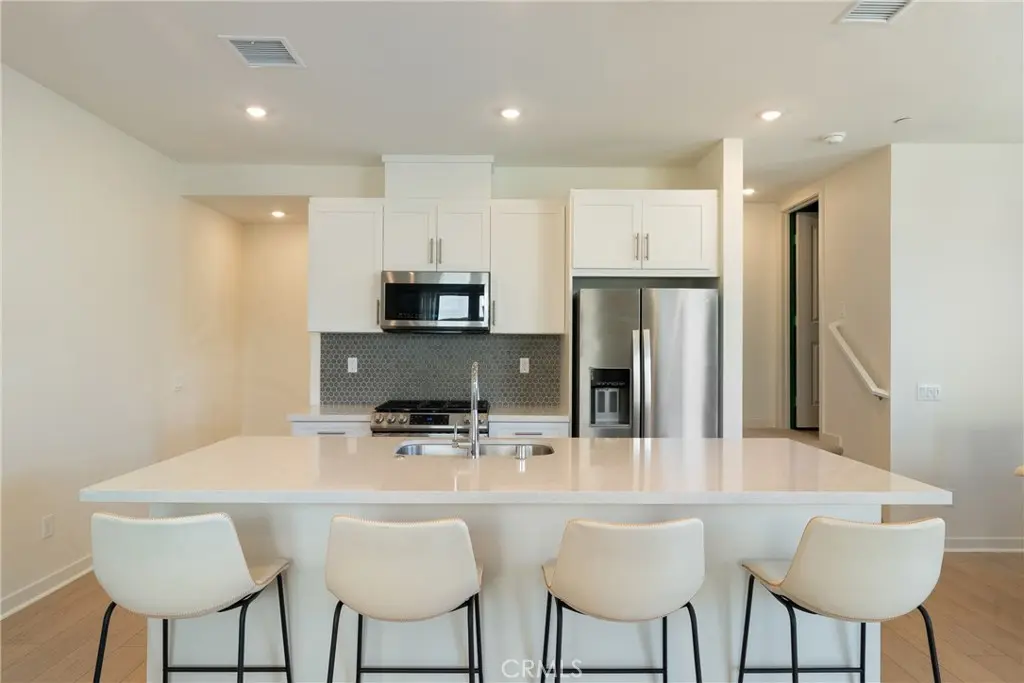 1562 Topeka Ave 1, Placentia, CA — listing photo 1