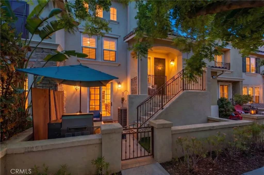 29130 Portland Court, Temecula, CA — listing photo 1