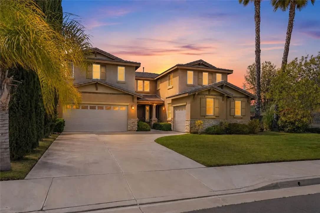36689 Clove Currant, Murrieta, CA — listing photo 1